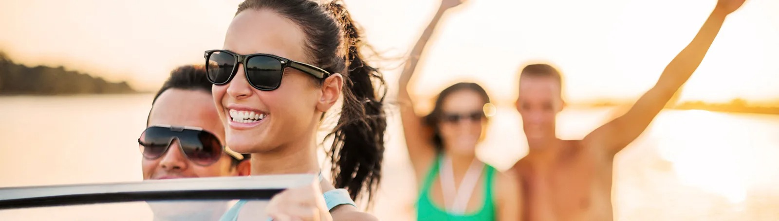 Clarion Marine Kompakt Kaynak Ünitesi